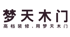 夢(mèng)天木門(mén)